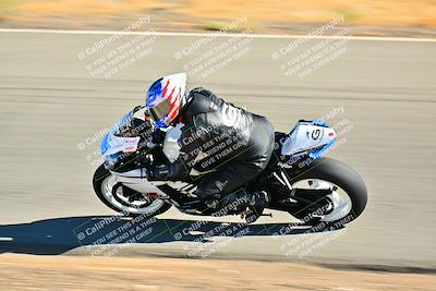 media/Nov-09-2024-2WTD (Sat) [[694fc593b7]]/Group B/Session 2 (Turns 4 5 and 6)/